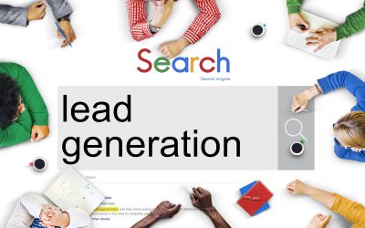 Powerful Strategies for Lead Generation: A Guide for Freelance Business Owners